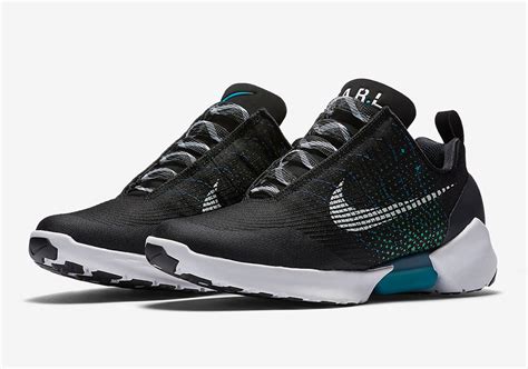 nike hyperadapt 1.0 waar te koop|Nike self lacing hyperadapt 1.0.